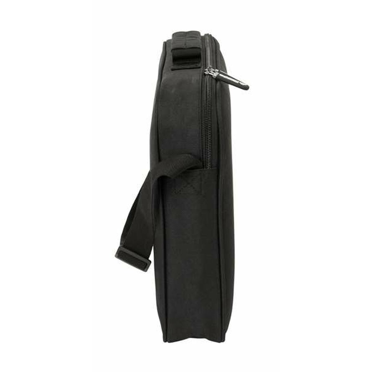 Skolebag Safta 38 x 28 x 6 cm
